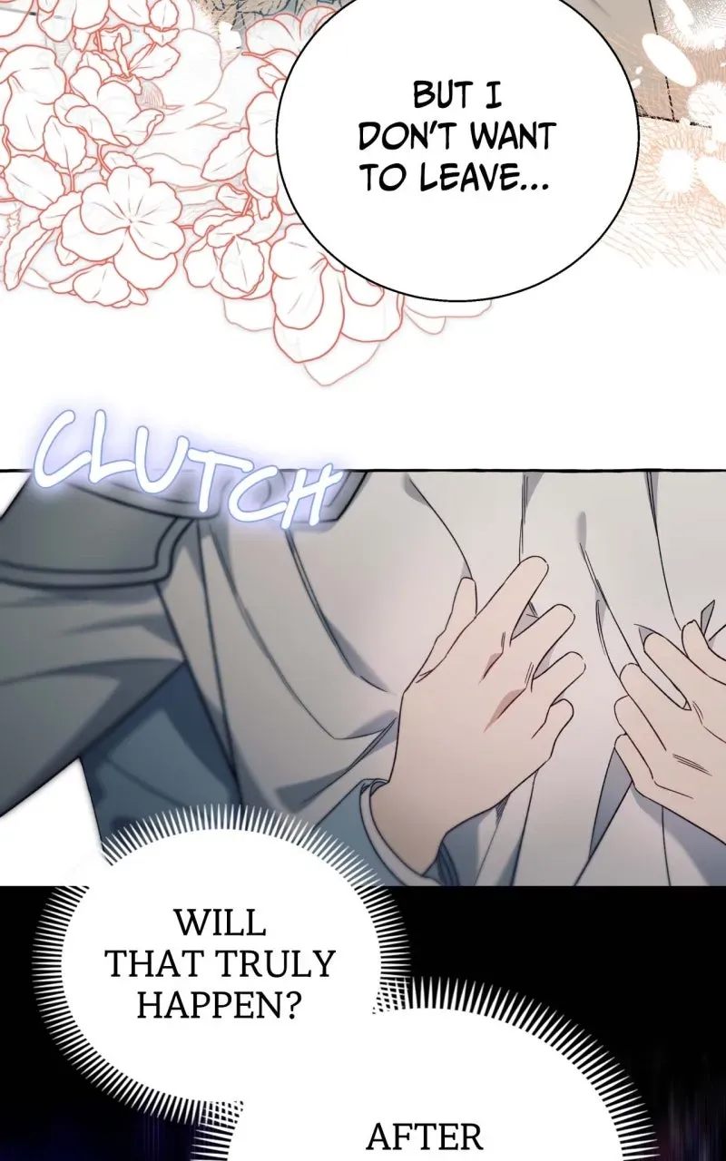 Special Re-Launch: Not YourTypical Reincarnation Story Chapter 64 page 58 - 