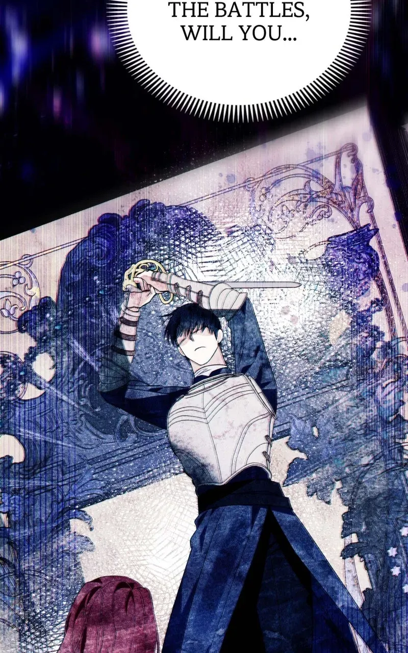 Special Re-Launch: Not YourTypical Reincarnation Story Chapter 64 page 59 - 