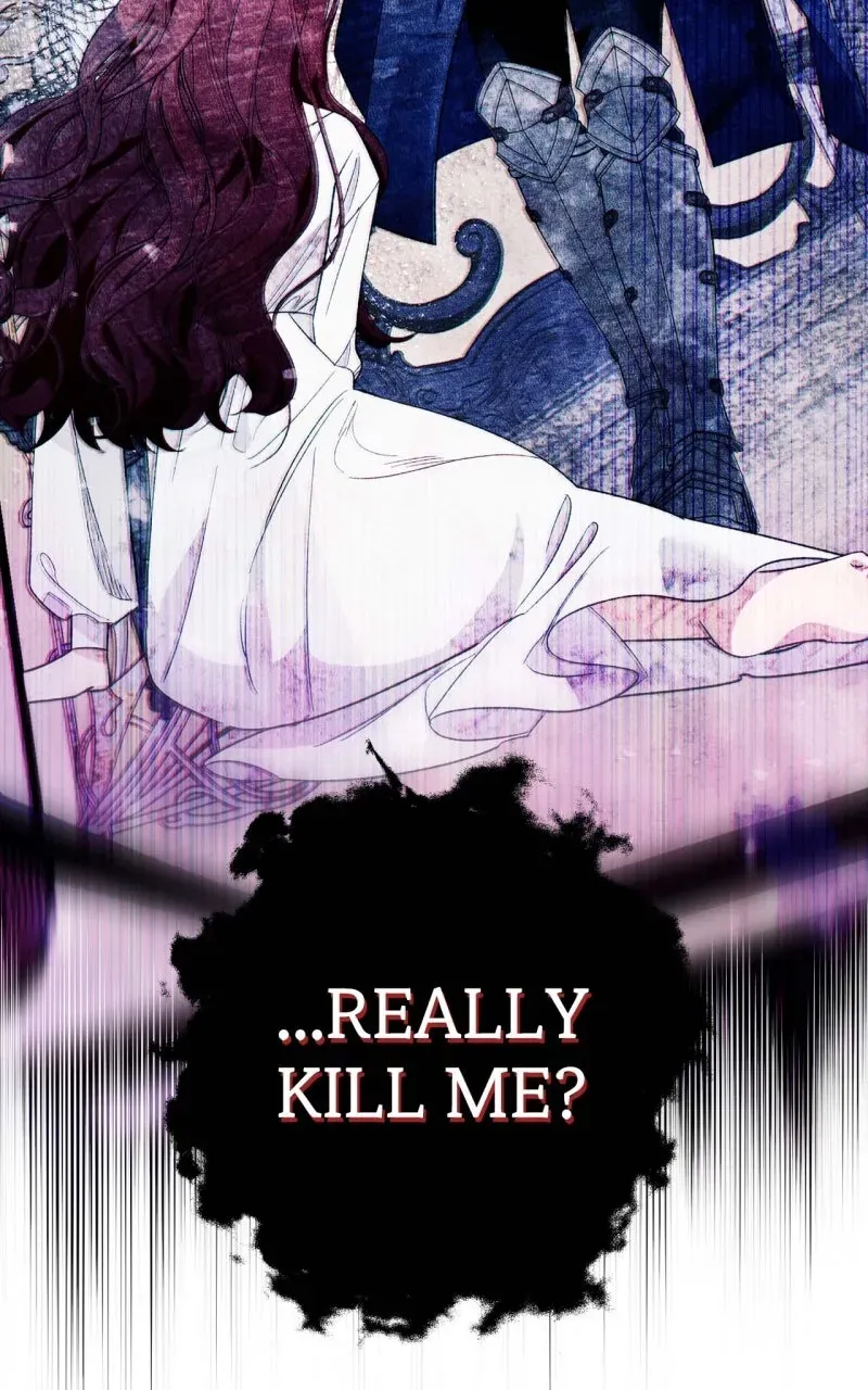 Special Re-Launch: Not YourTypical Reincarnation Story Chapter 64 page 60 - 