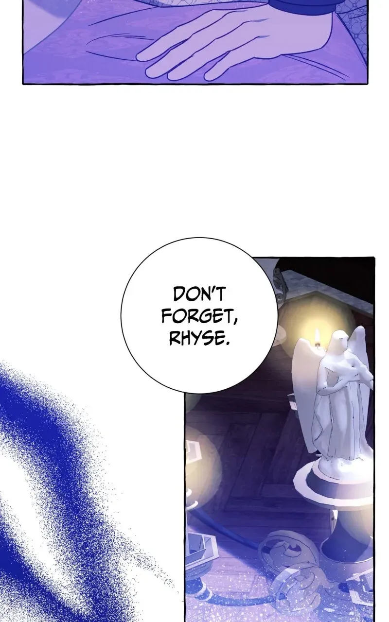 Special Re-Launch: Not YourTypical Reincarnation Story Chapter 64 page 7 - 