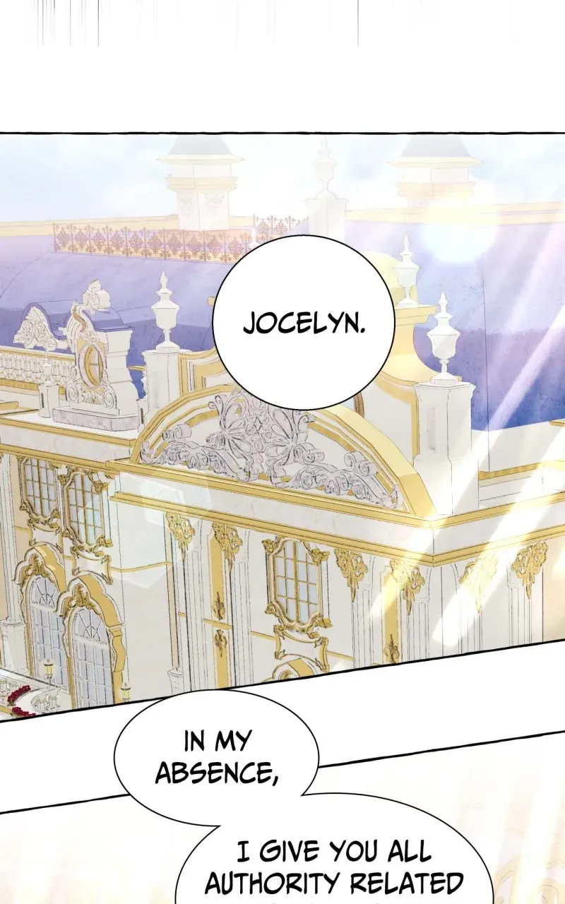 Special Re-Launch: Not YourTypical Reincarnation Story Chapter 64 page 61 - 