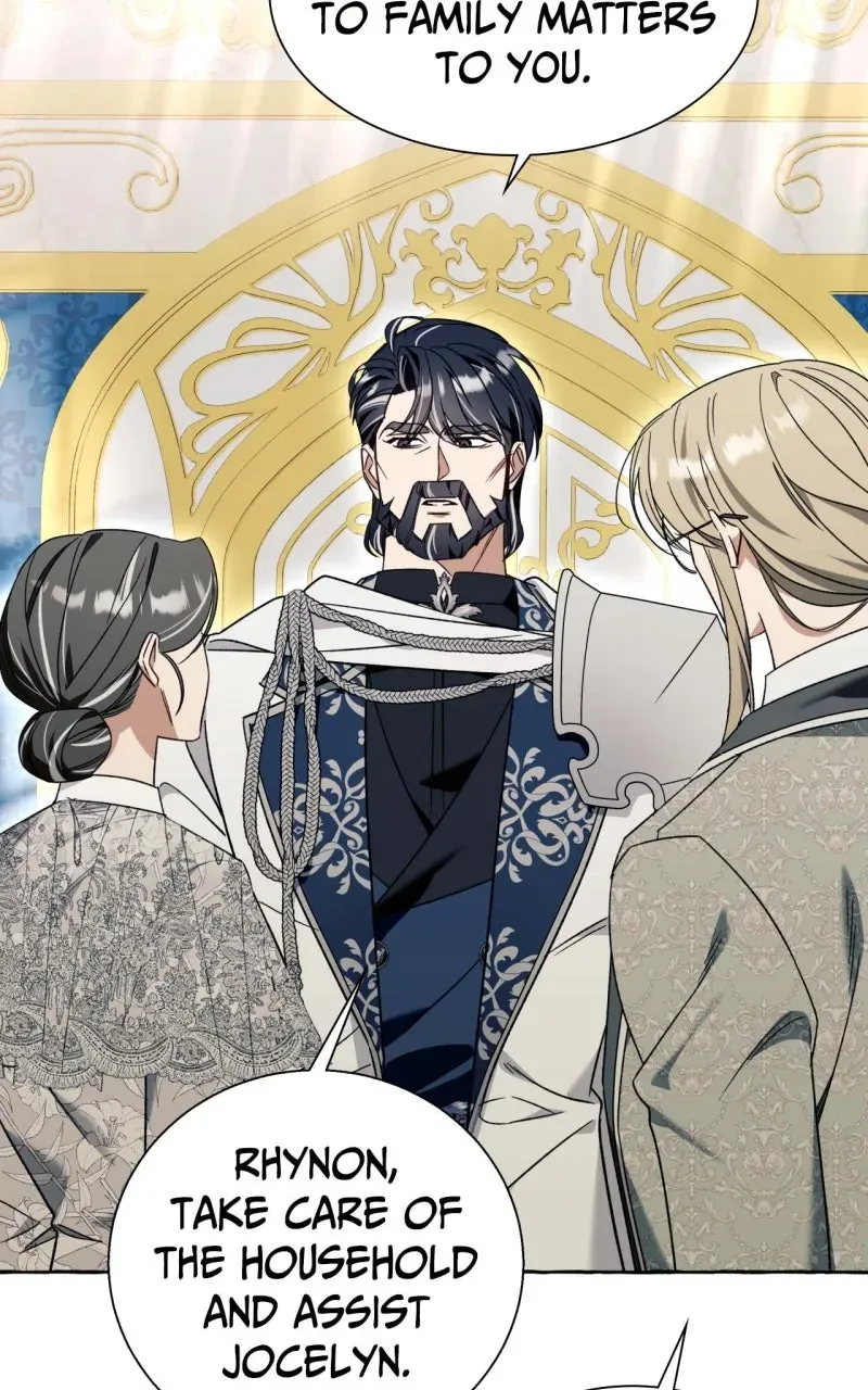 Special Re-Launch: Not YourTypical Reincarnation Story Chapter 64 page 62 - 