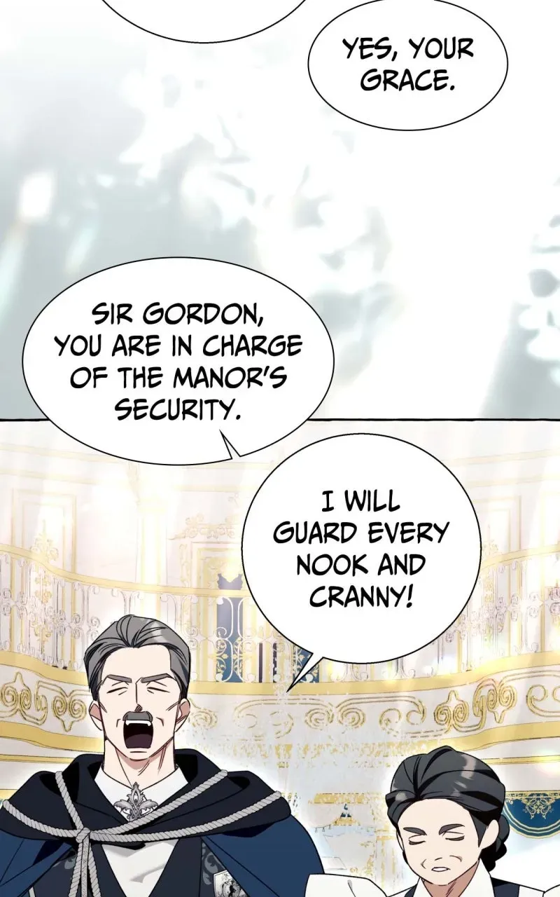 Special Re-Launch: Not YourTypical Reincarnation Story Chapter 64 page 63 - 