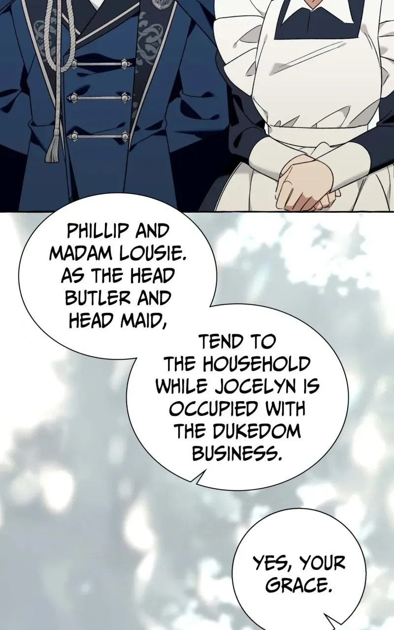 Special Re-Launch: Not YourTypical Reincarnation Story Chapter 64 page 64 - 