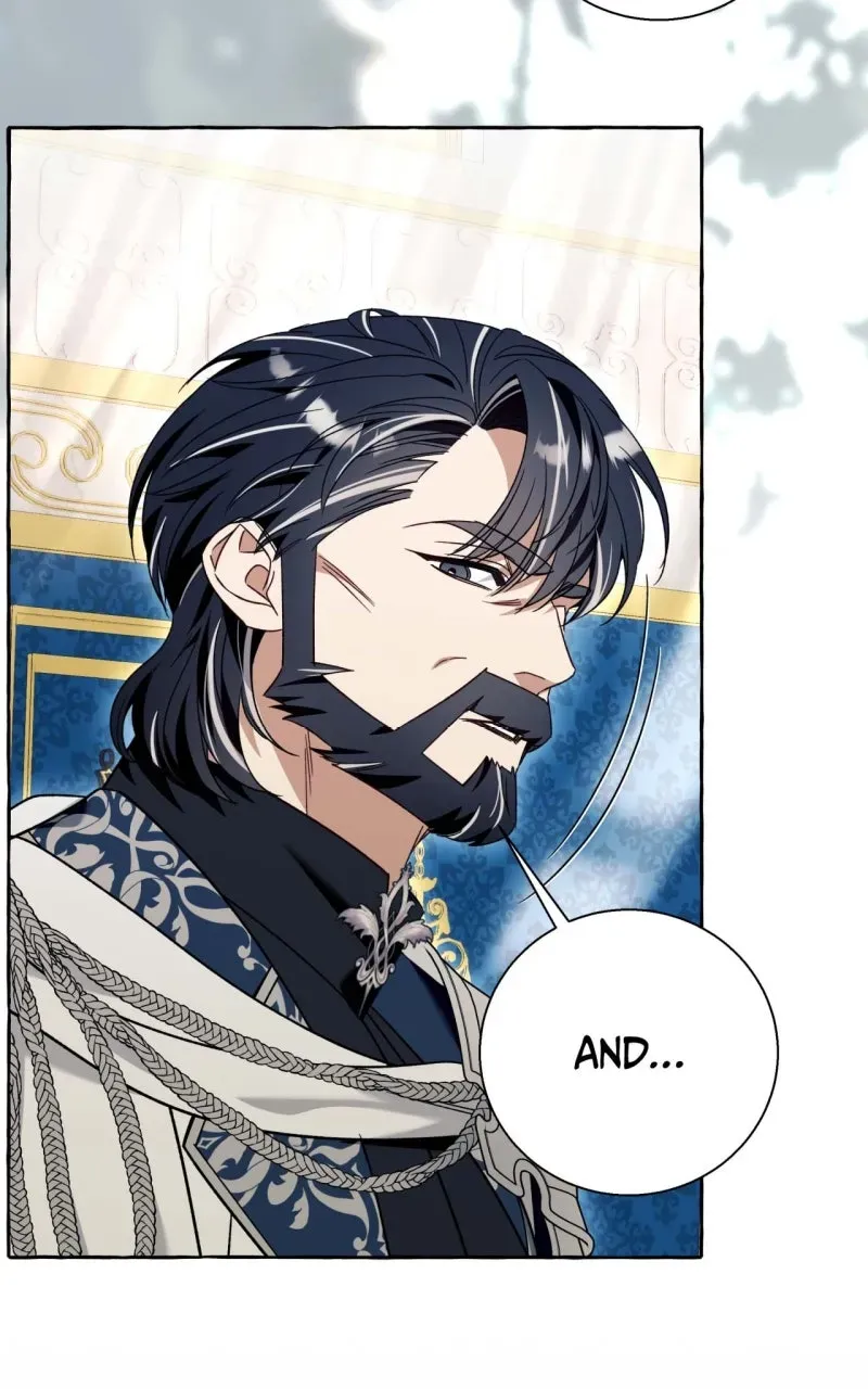 Special Re-Launch: Not YourTypical Reincarnation Story Chapter 64 page 65 - 