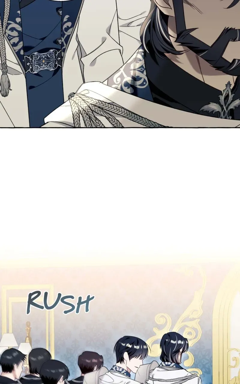 Special Re-Launch: Not YourTypical Reincarnation Story Chapter 64 page 68 - 