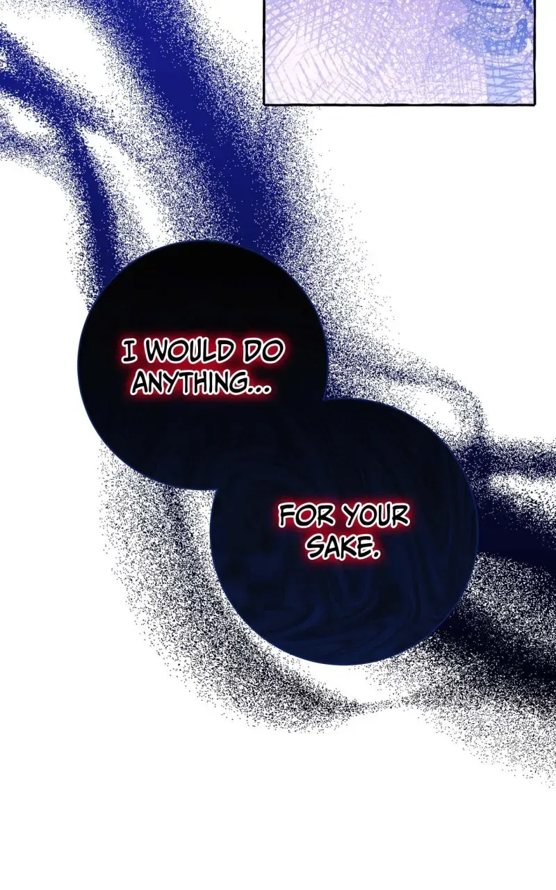 Special Re-Launch: Not YourTypical Reincarnation Story Chapter 64 page 8 - 