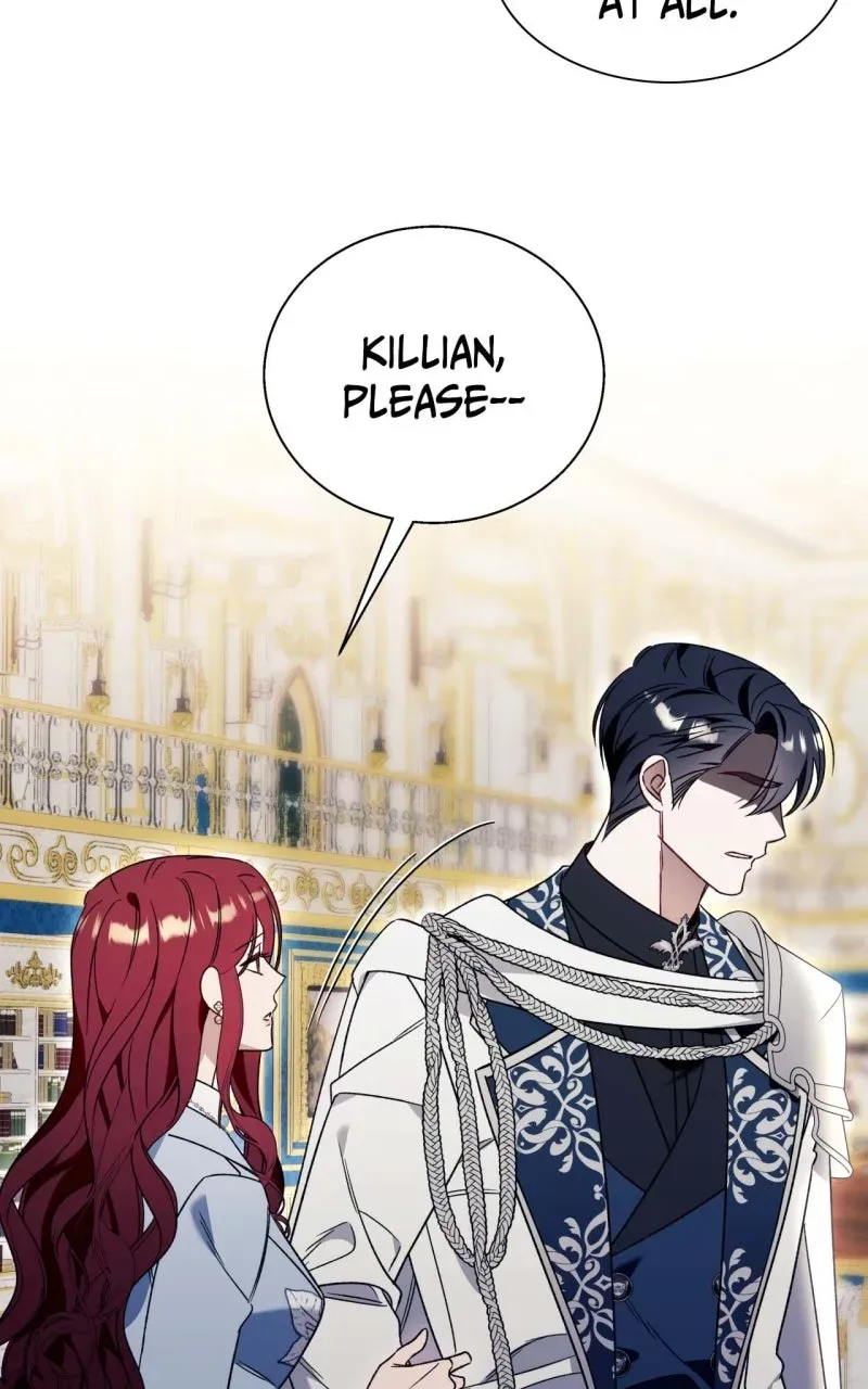 Special Re-Launch: Not YourTypical Reincarnation Story Chapter 64 page 71 - 