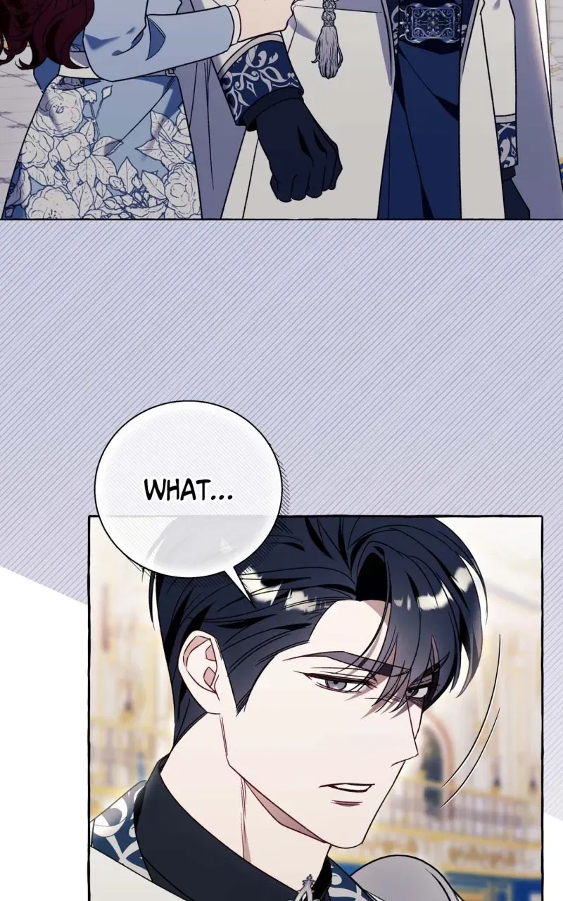 Special Re-Launch: Not YourTypical Reincarnation Story Chapter 64 page 72 - 