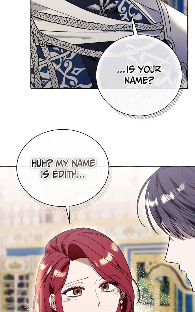 Special Re-Launch: Not YourTypical Reincarnation Story Chapter 64 page 73 - 