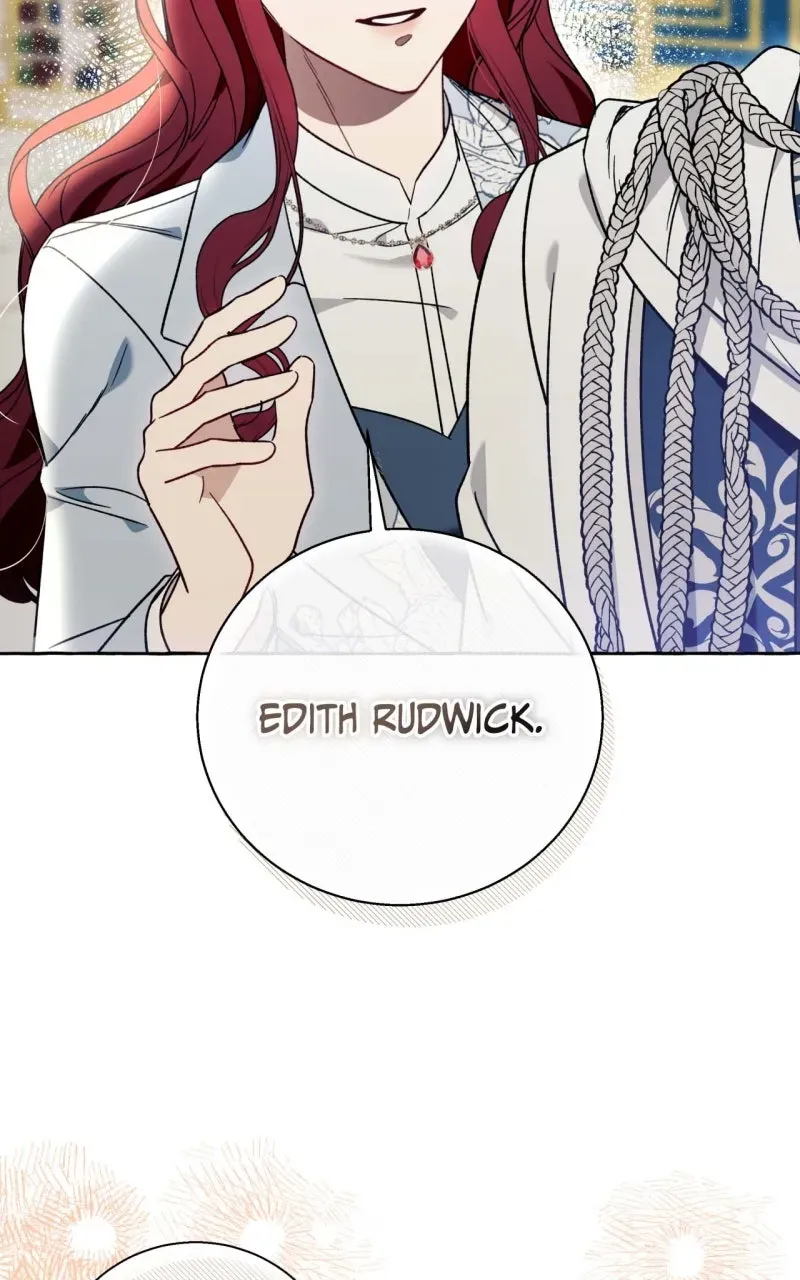 Special Re-Launch: Not YourTypical Reincarnation Story Chapter 64 page 74 - 