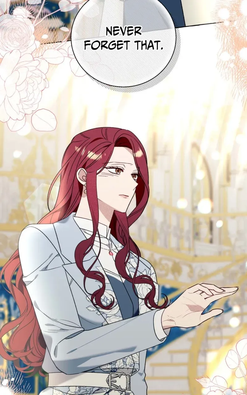 Special Re-Launch: Not YourTypical Reincarnation Story Chapter 64 page 76 - 