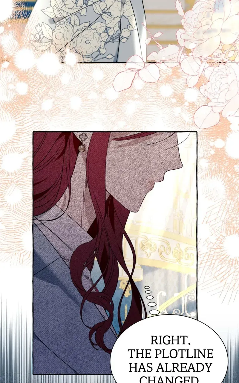 Special Re-Launch: Not YourTypical Reincarnation Story Chapter 64 page 77 - 