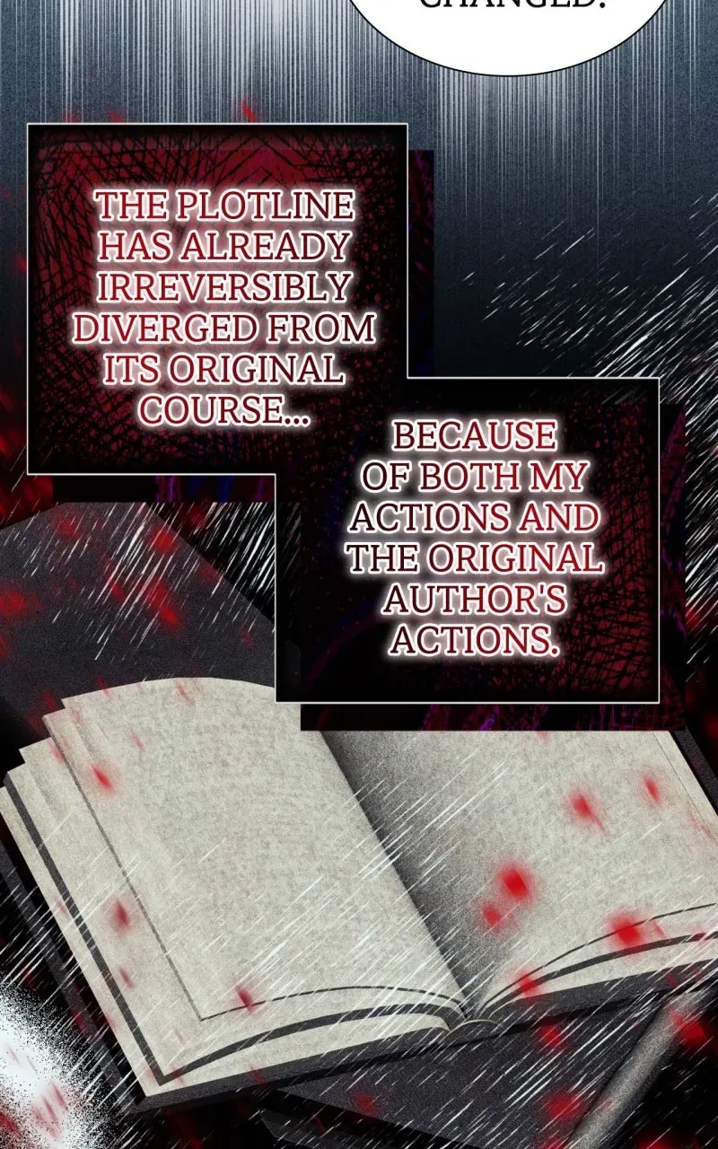 Special Re-Launch: Not YourTypical Reincarnation Story Chapter 64 page 78 - 