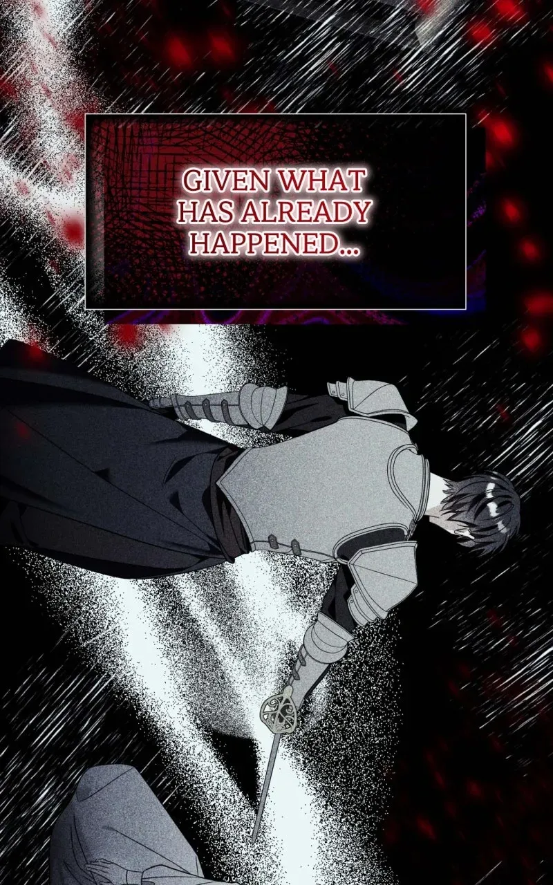 Special Re-Launch: Not YourTypical Reincarnation Story Chapter 64 page 79 - 