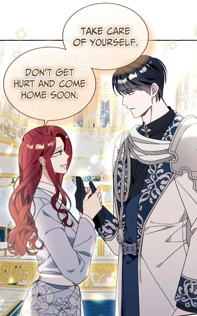 Special Re-Launch: Not YourTypical Reincarnation Story Chapter 64 page 81 - 