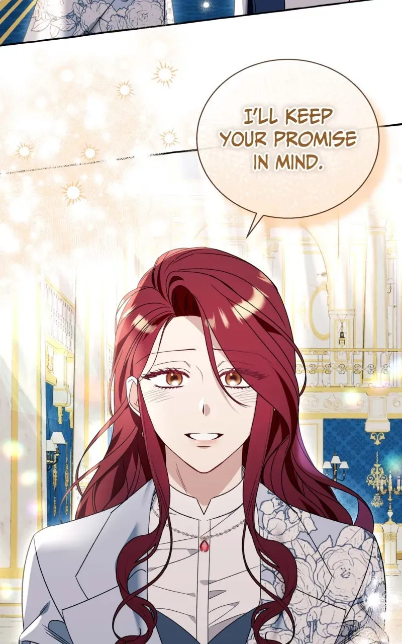 Special Re-Launch: Not YourTypical Reincarnation Story Chapter 64 page 82 - 