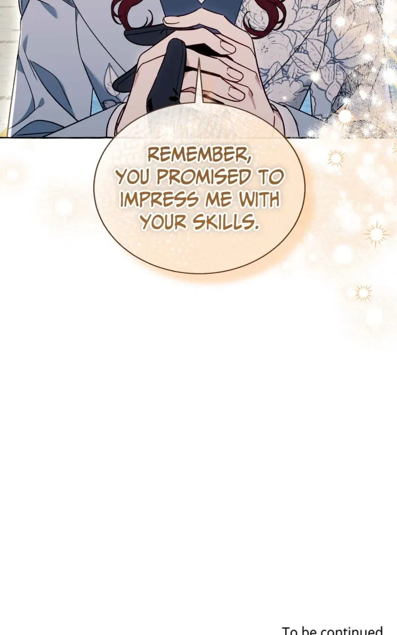 Special Re-Launch: Not YourTypical Reincarnation Story Chapter 64 page 83 - 