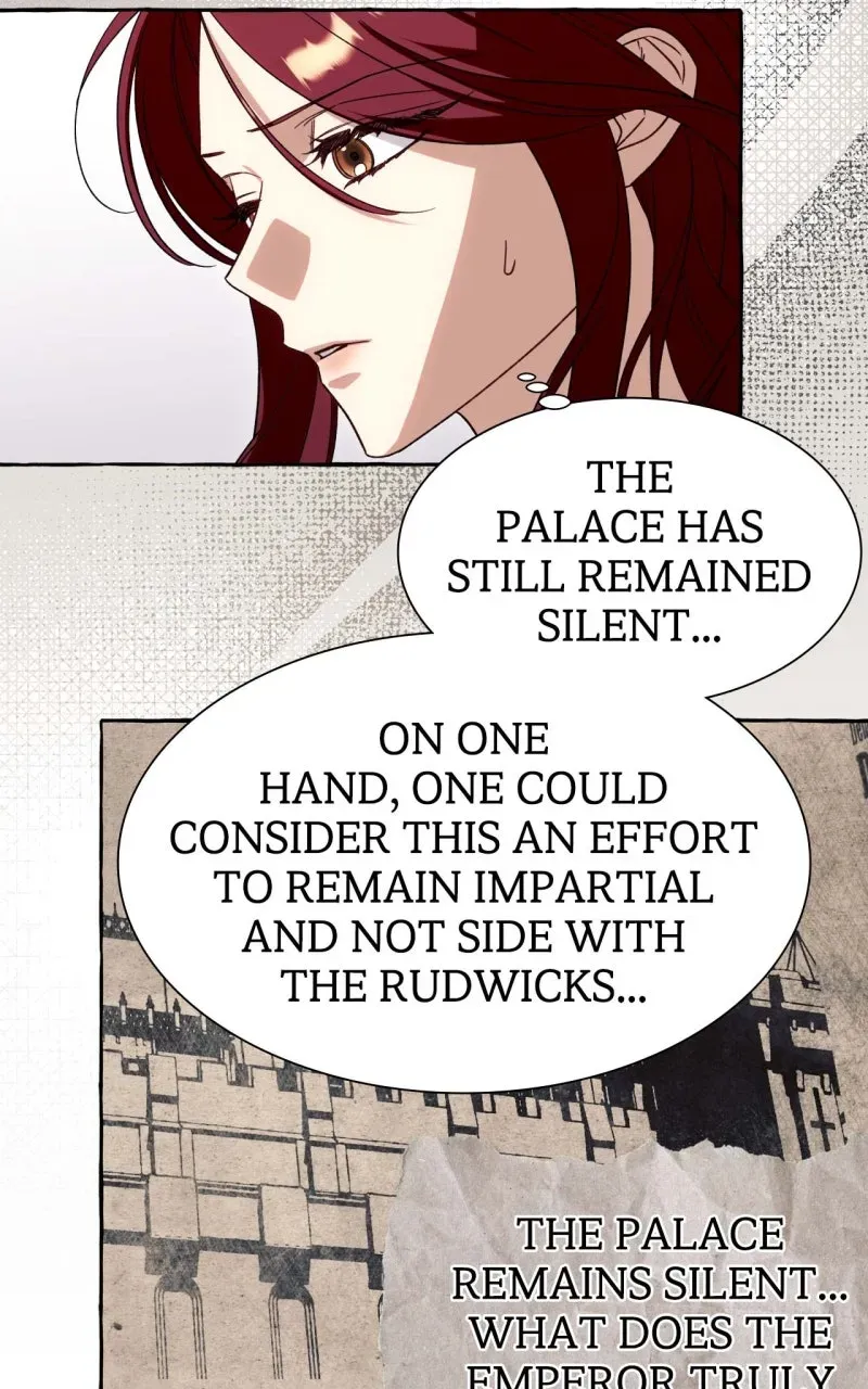 Special Re-Launch: Not YourTypical Reincarnation Story Chapter 65 page 12 - 