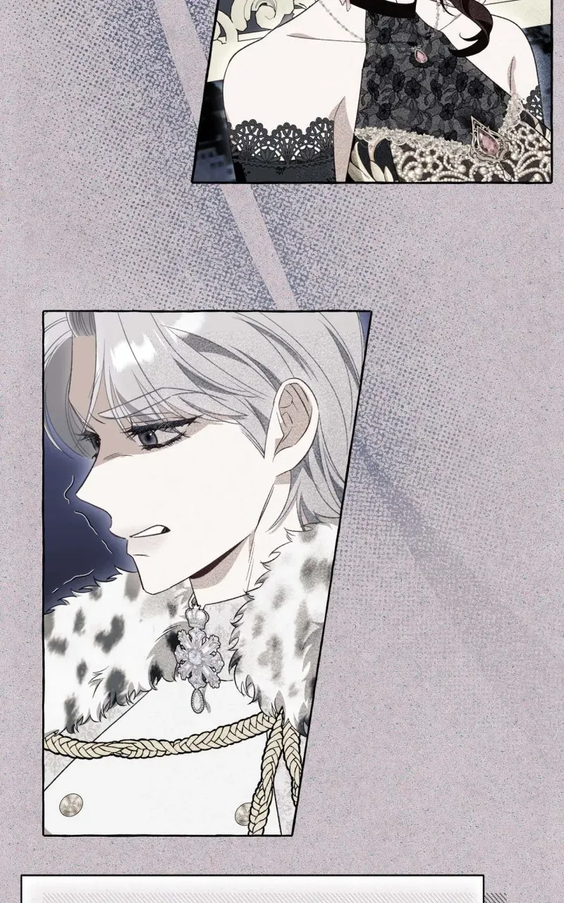 Special Re-Launch: Not YourTypical Reincarnation Story Chapter 65 page 18 - 