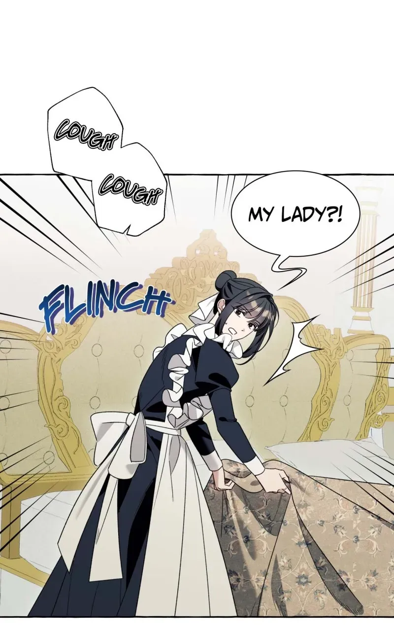 Special Re-Launch: Not YourTypical Reincarnation Story Chapter 65 page 25 - 