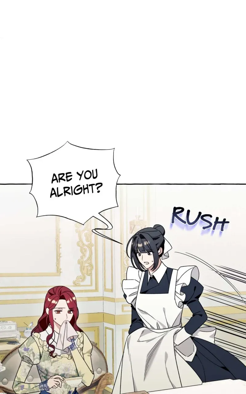 Special Re-Launch: Not YourTypical Reincarnation Story Chapter 65 page 26 - 