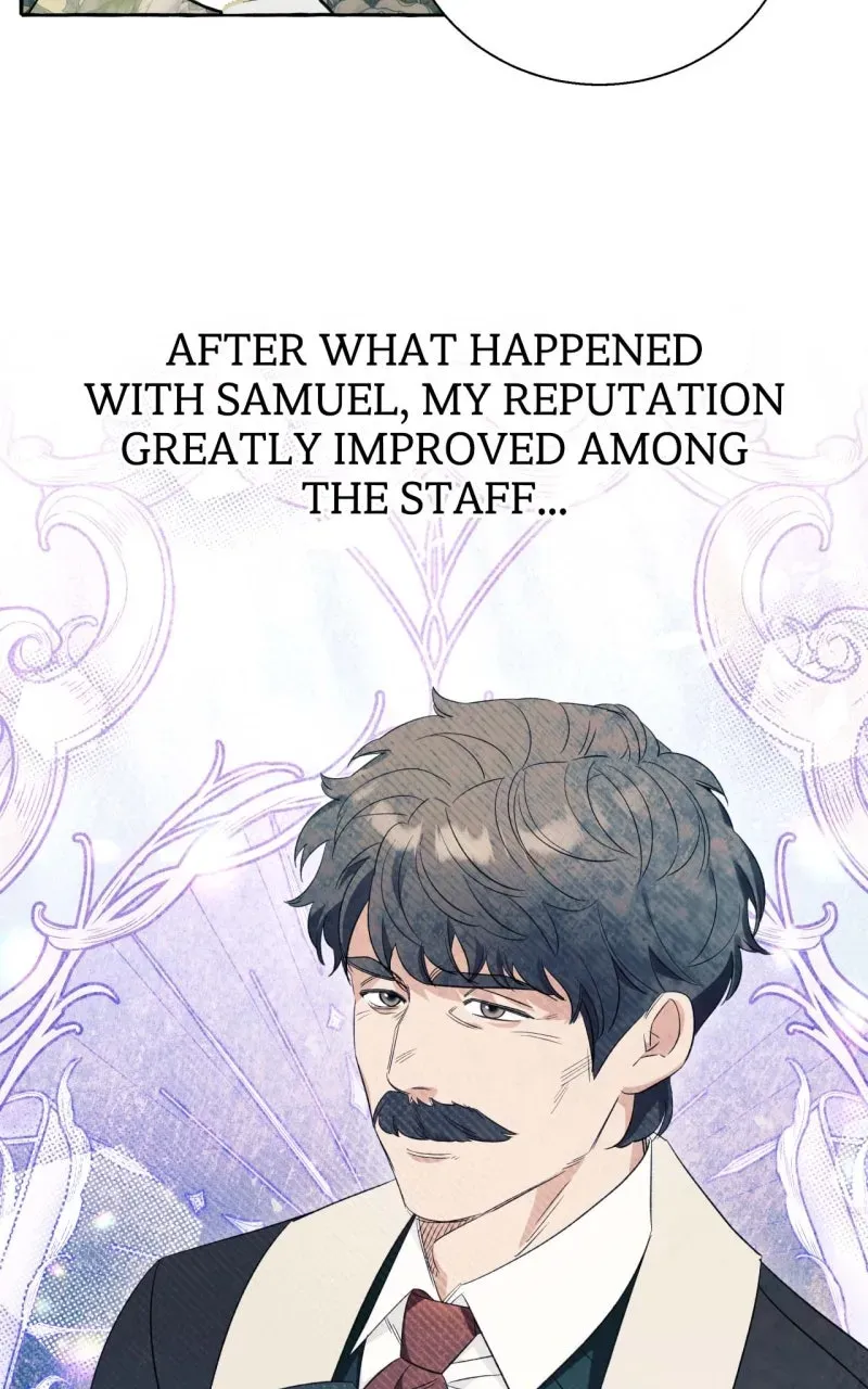 Special Re-Launch: Not YourTypical Reincarnation Story Chapter 65 page 28 - 