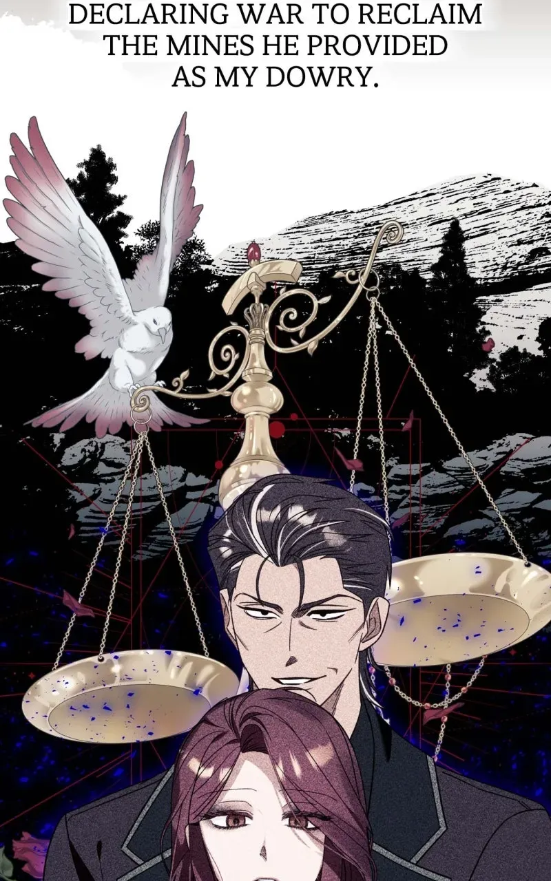 Special Re-Launch: Not YourTypical Reincarnation Story Chapter 65 page 30 - 