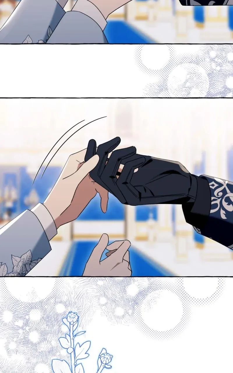 Special Re-Launch: Not YourTypical Reincarnation Story Chapter 65 page 4 - 