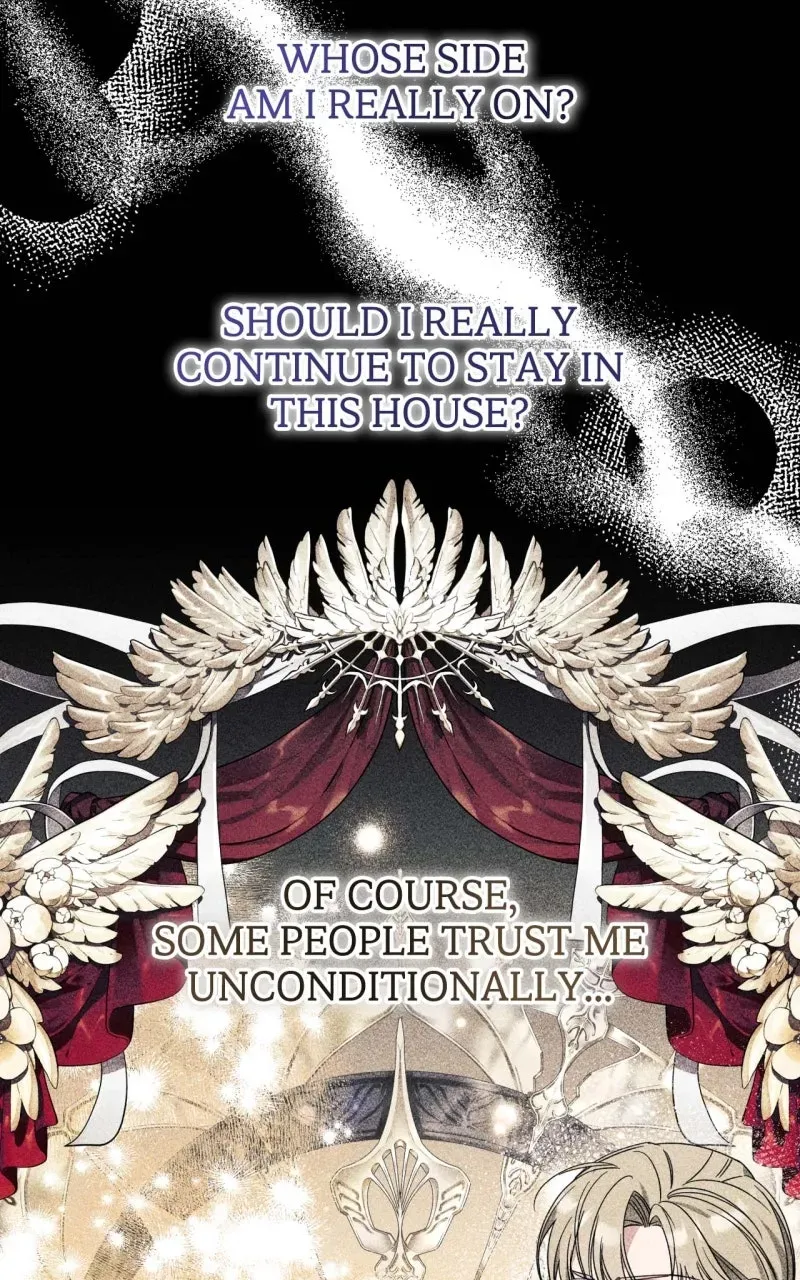 Special Re-Launch: Not YourTypical Reincarnation Story Chapter 65 page 33 - 