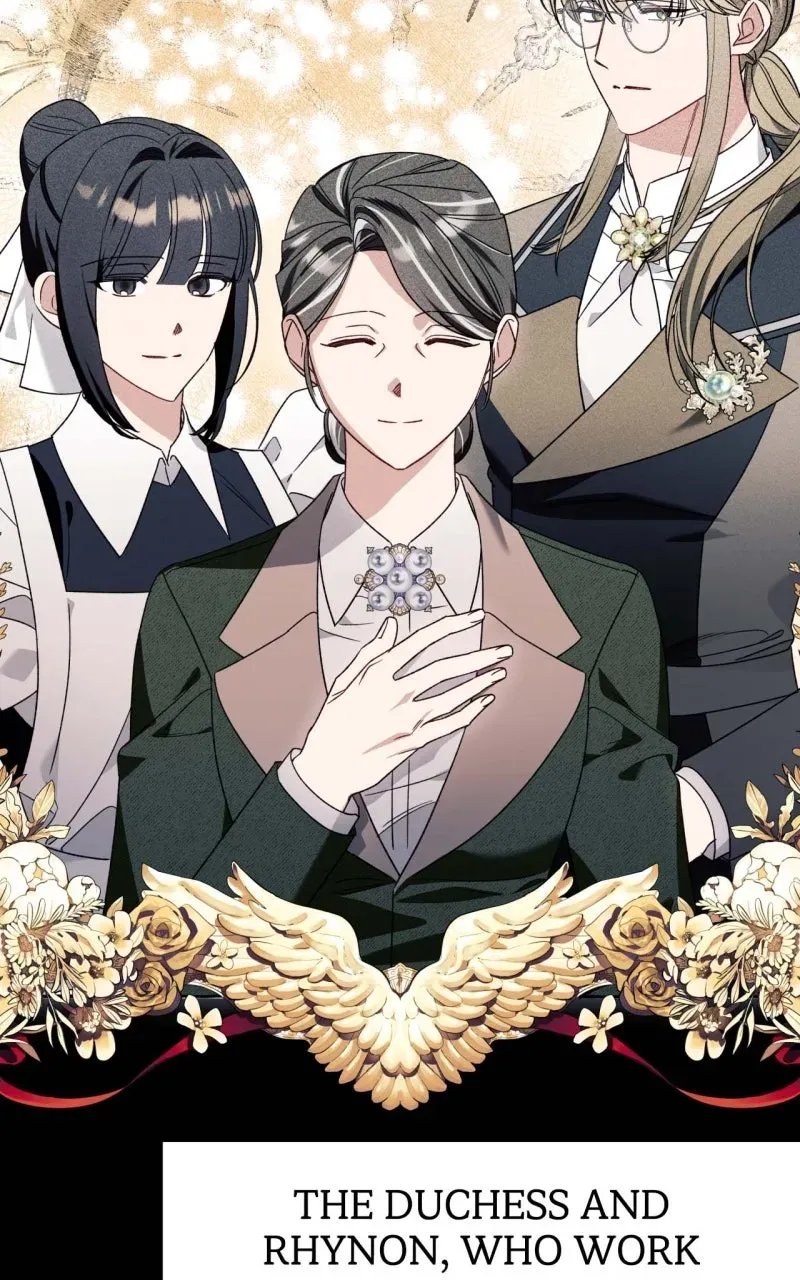Special Re-Launch: Not YourTypical Reincarnation Story Chapter 65 page 34 - 