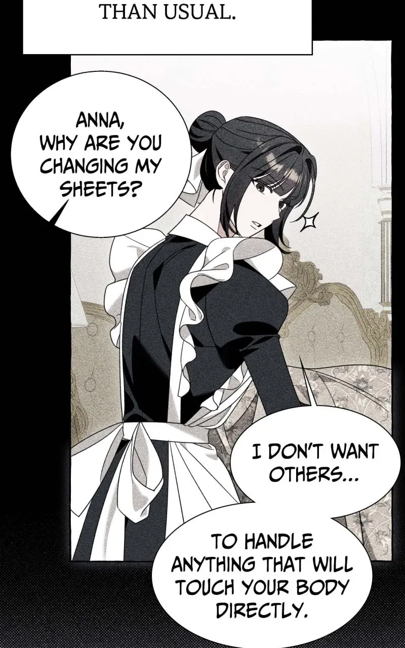 Special Re-Launch: Not YourTypical Reincarnation Story Chapter 65 page 36 - 