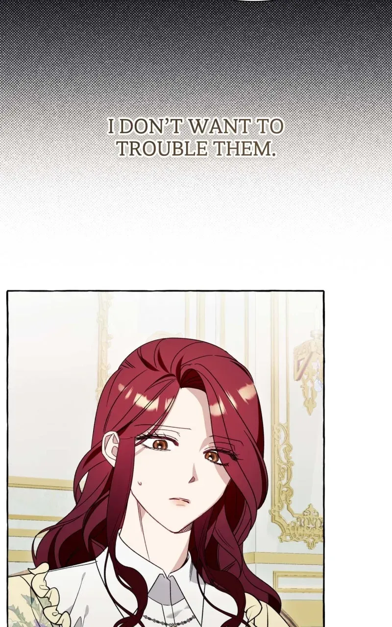 Special Re-Launch: Not YourTypical Reincarnation Story Chapter 65 page 37 - 
