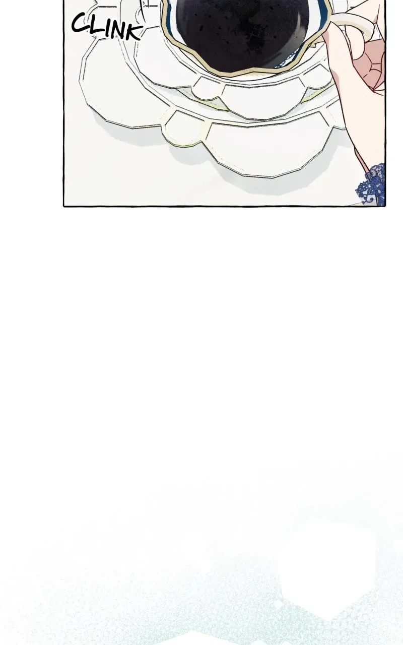 Special Re-Launch: Not YourTypical Reincarnation Story Chapter 65 page 39 - 