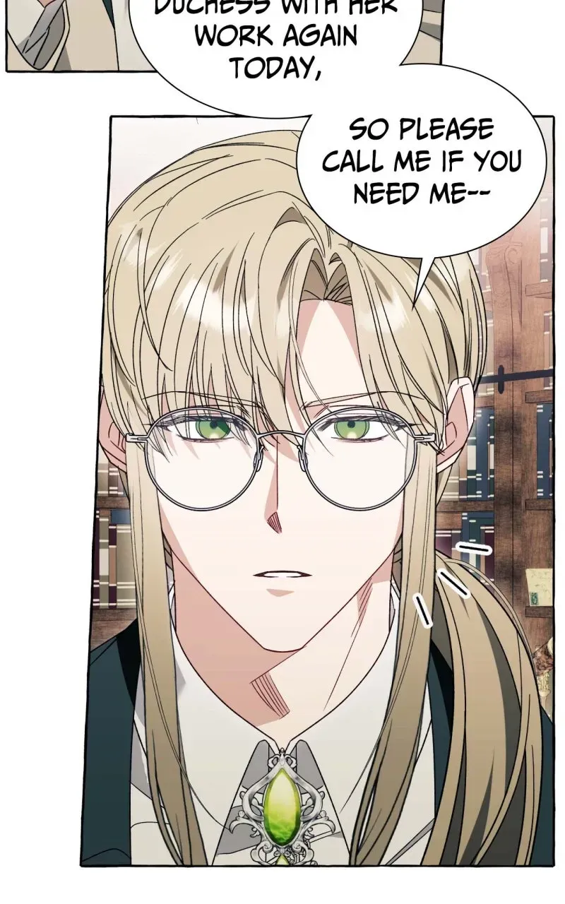 Special Re-Launch: Not YourTypical Reincarnation Story Chapter 65 page 42 - 