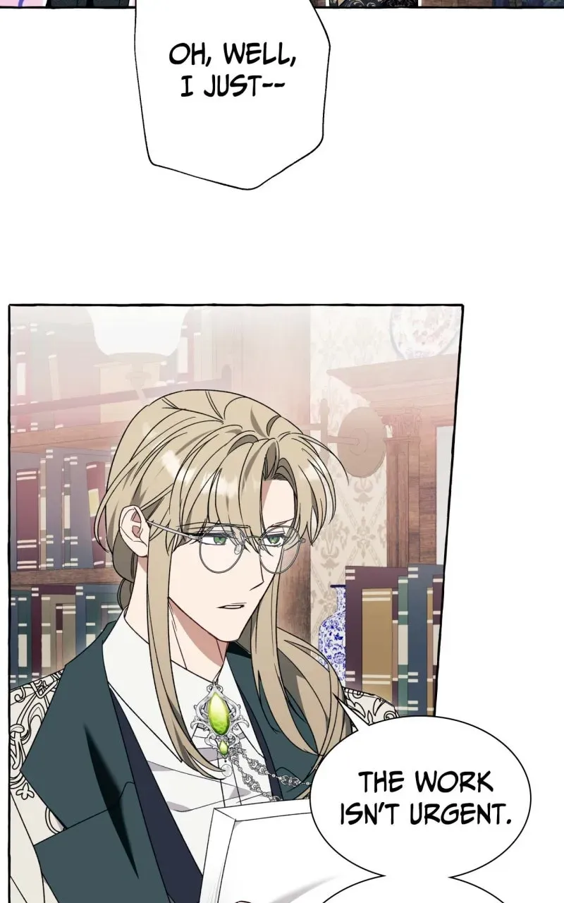 Special Re-Launch: Not YourTypical Reincarnation Story Chapter 65 page 45 - 