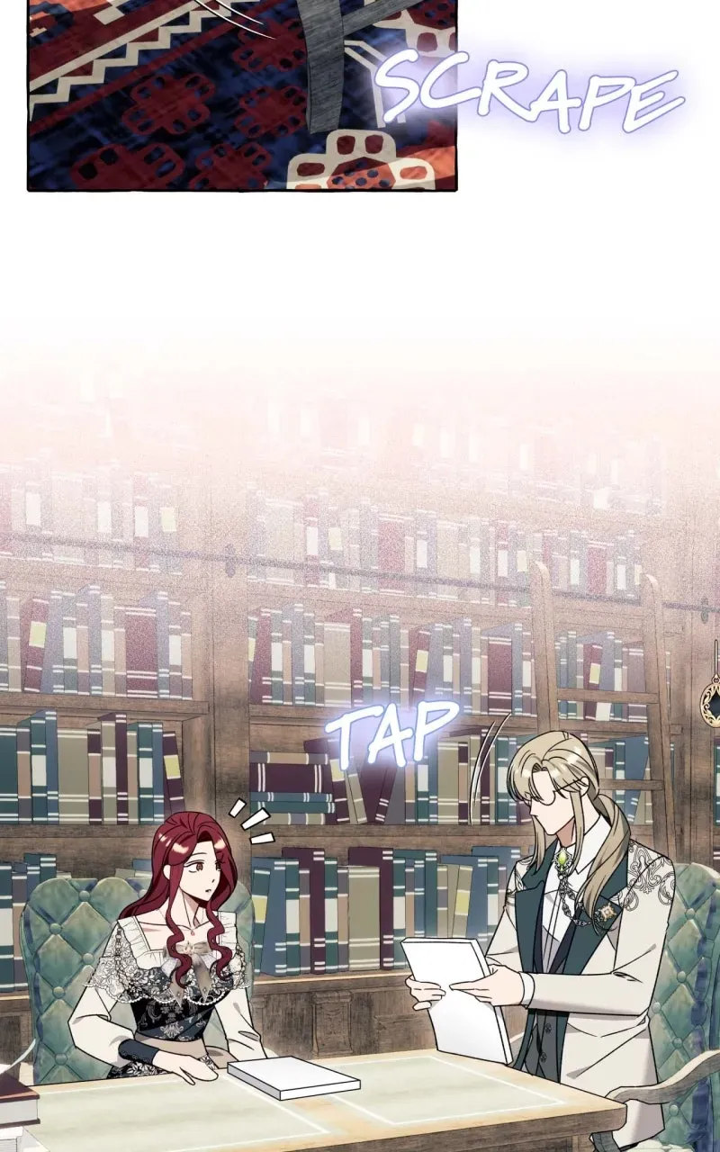 Special Re-Launch: Not YourTypical Reincarnation Story Chapter 65 page 48 - 