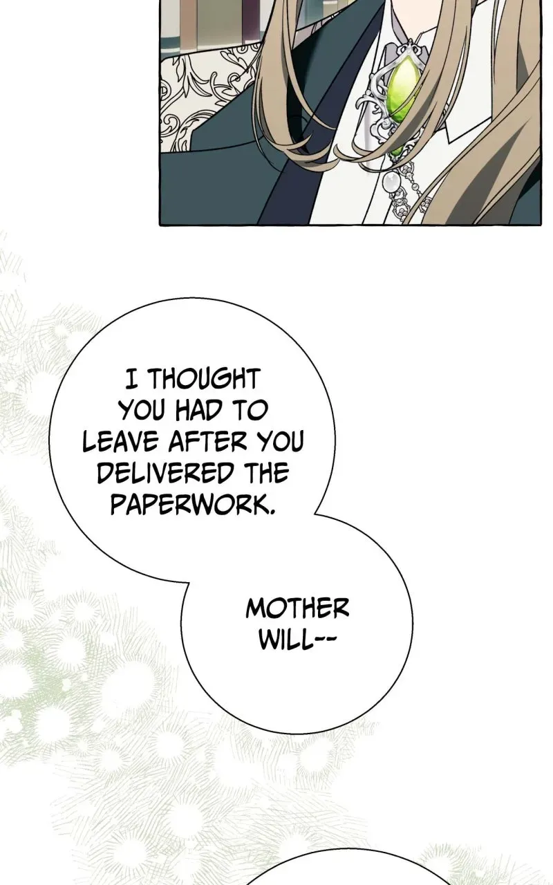 Special Re-Launch: Not YourTypical Reincarnation Story Chapter 65 page 50 - 