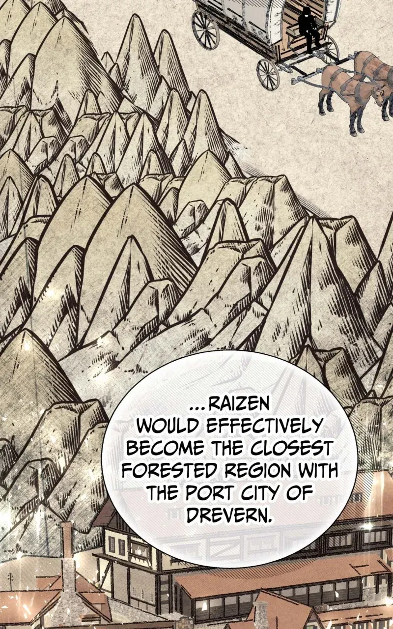 Special Re-Launch: Not YourTypical Reincarnation Story Chapter 65 page 55 - 