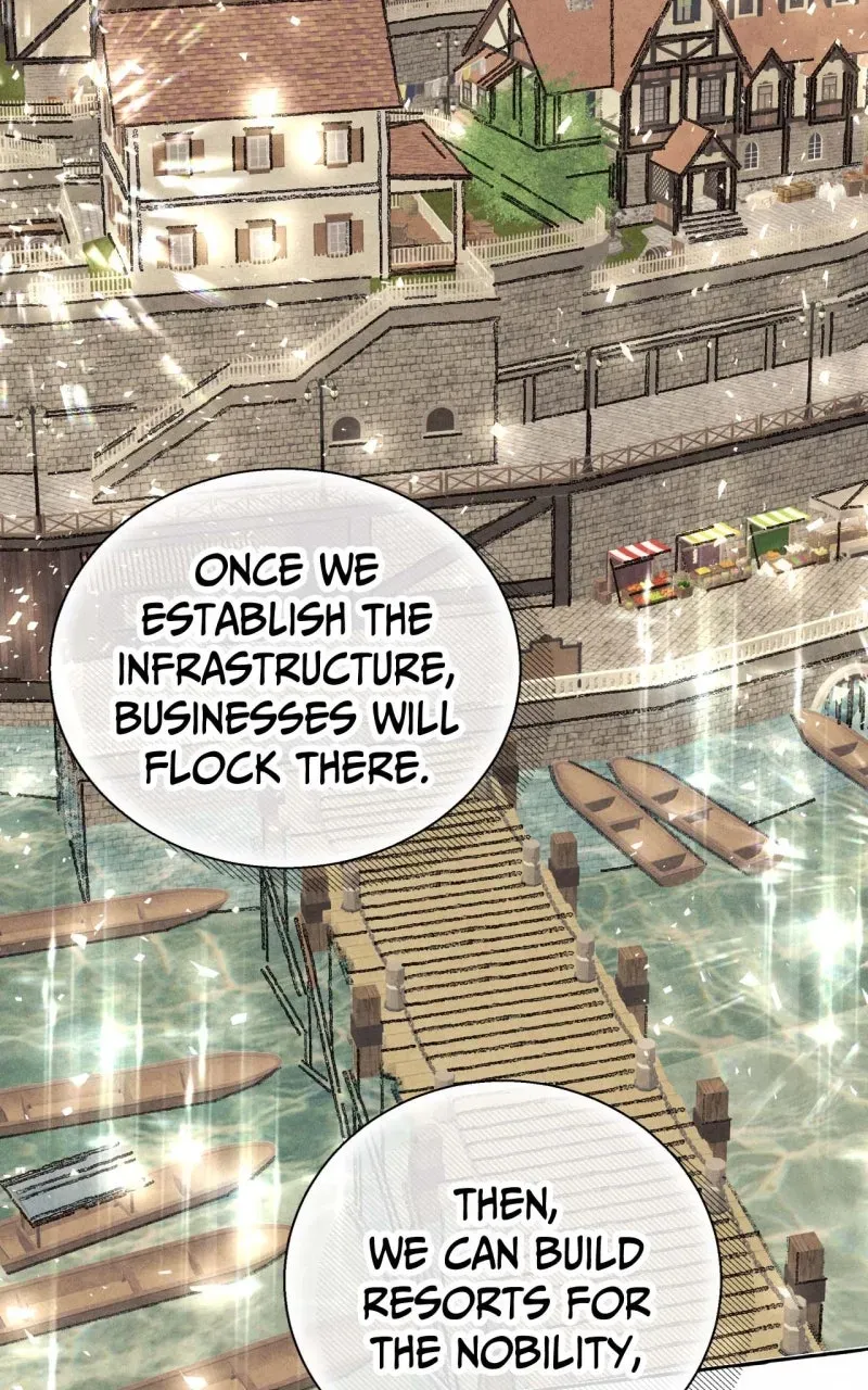 Special Re-Launch: Not YourTypical Reincarnation Story Chapter 65 page 56 - 