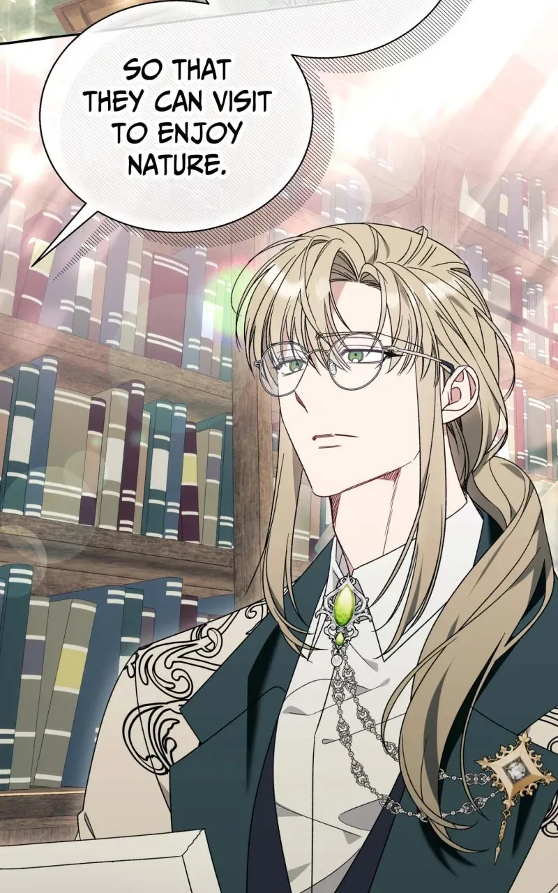 Special Re-Launch: Not YourTypical Reincarnation Story Chapter 65 page 57 - 