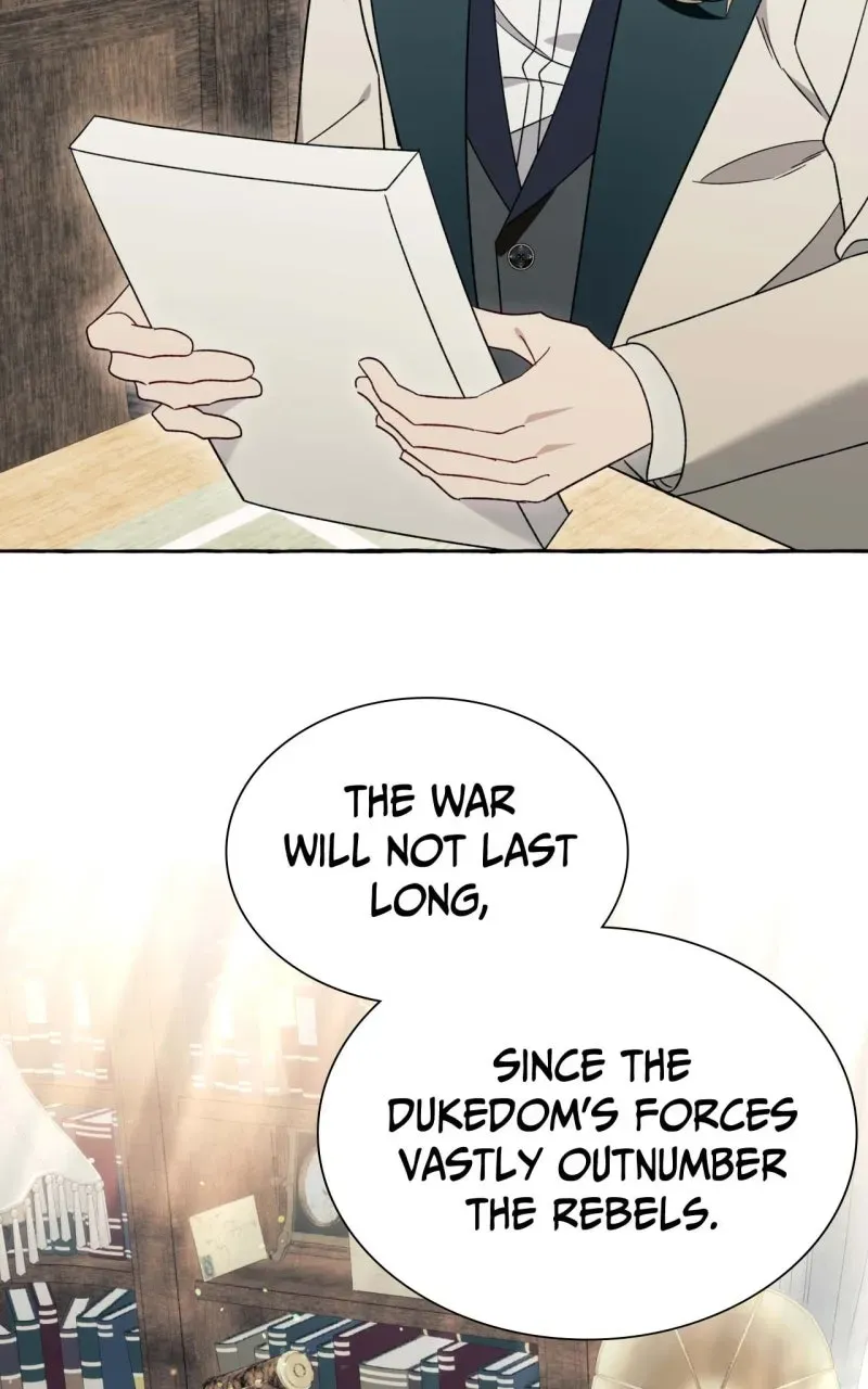 Special Re-Launch: Not YourTypical Reincarnation Story Chapter 65 page 61 - 