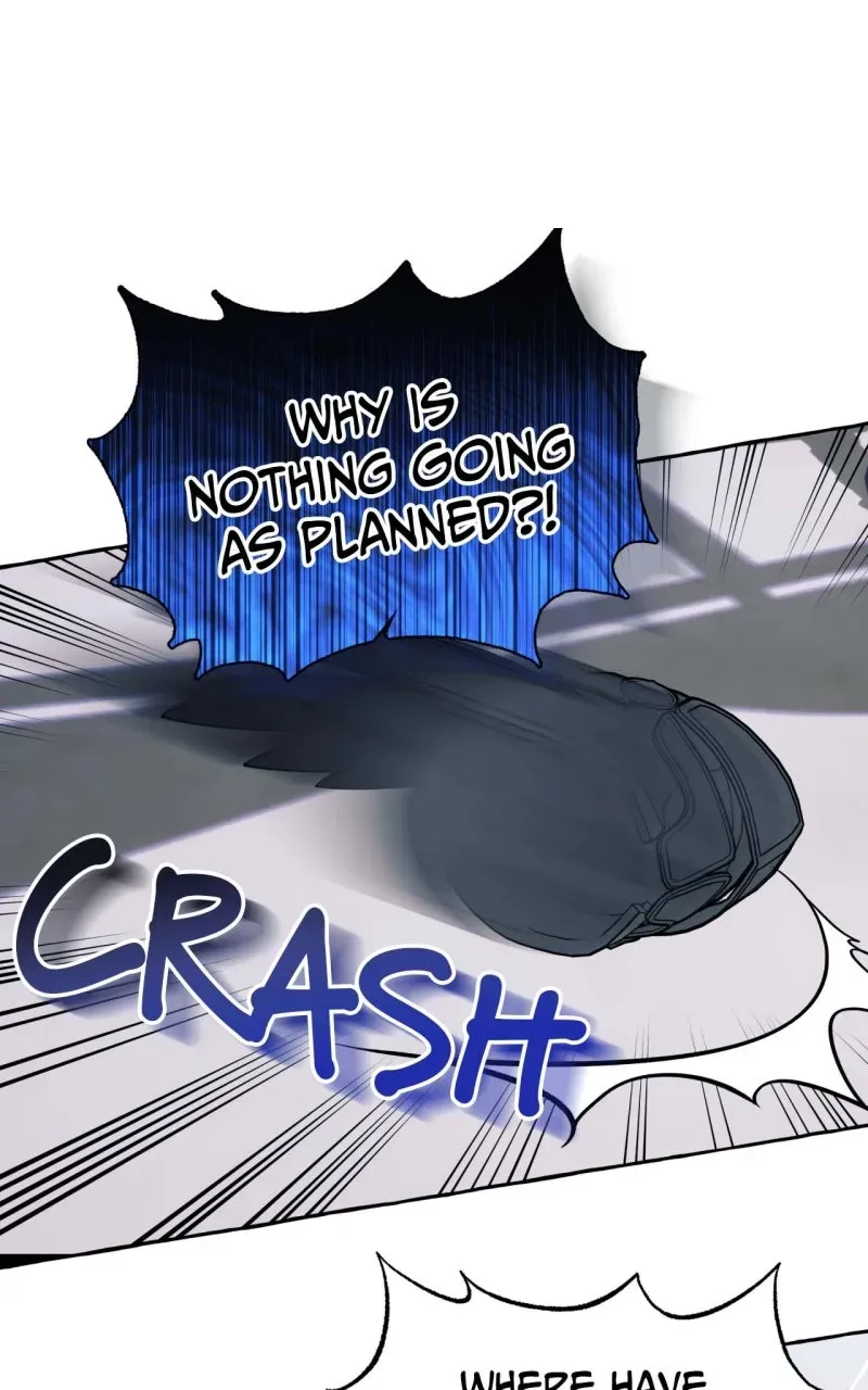Special Re-Launch: Not YourTypical Reincarnation Story Chapter 65 page 64 - 