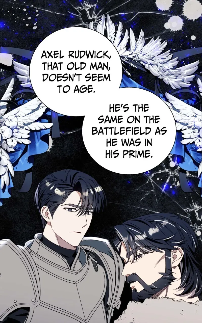Special Re-Launch: Not YourTypical Reincarnation Story Chapter 65 page 66 - 