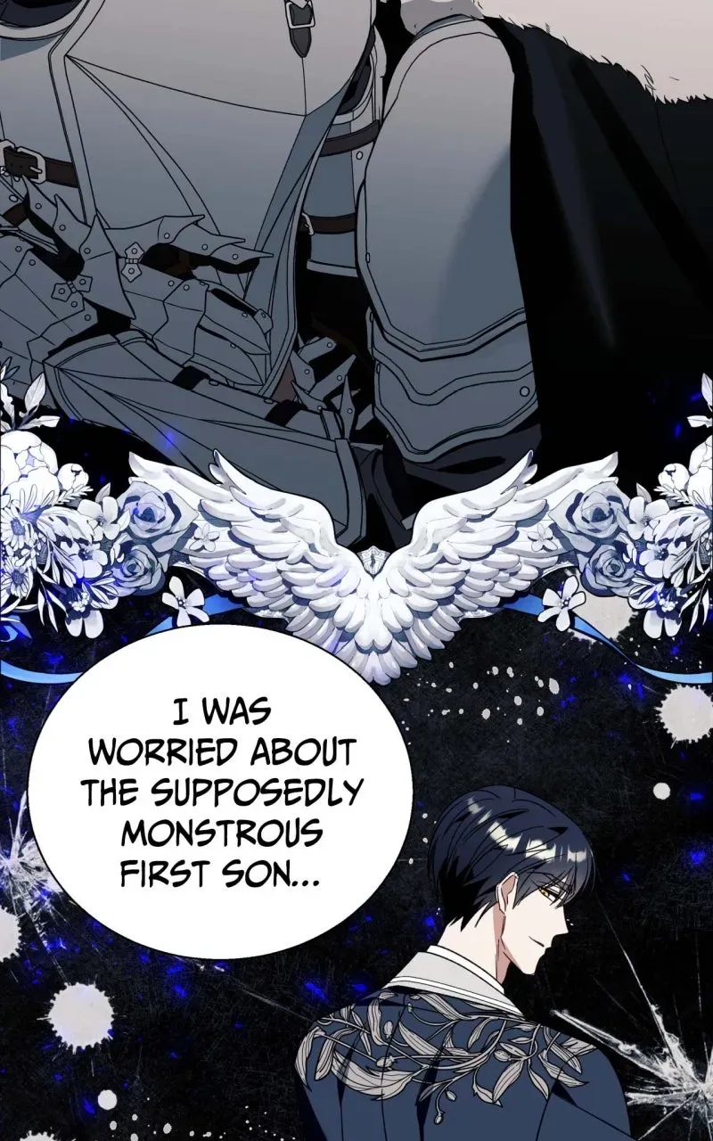 Special Re-Launch: Not YourTypical Reincarnation Story Chapter 65 page 67 - 