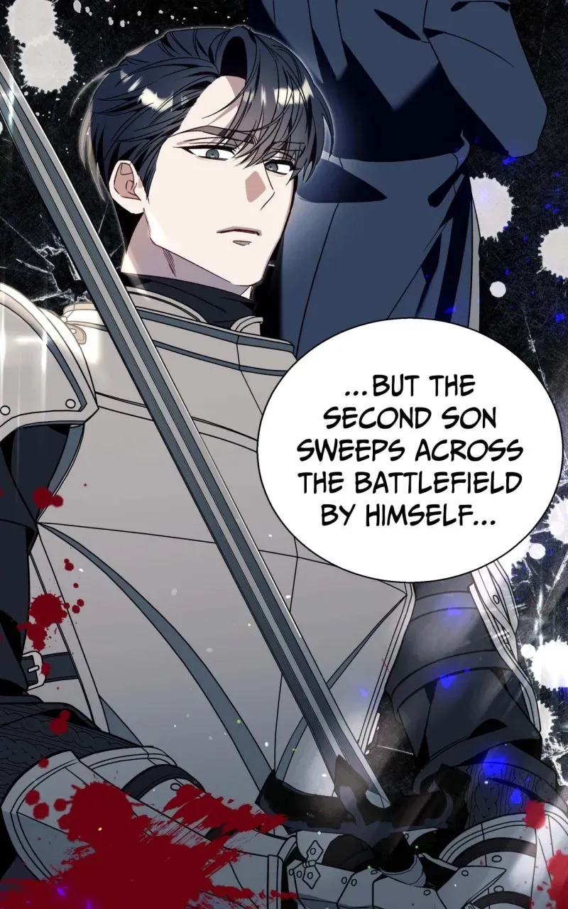 Special Re-Launch: Not YourTypical Reincarnation Story Chapter 65 page 68 - 