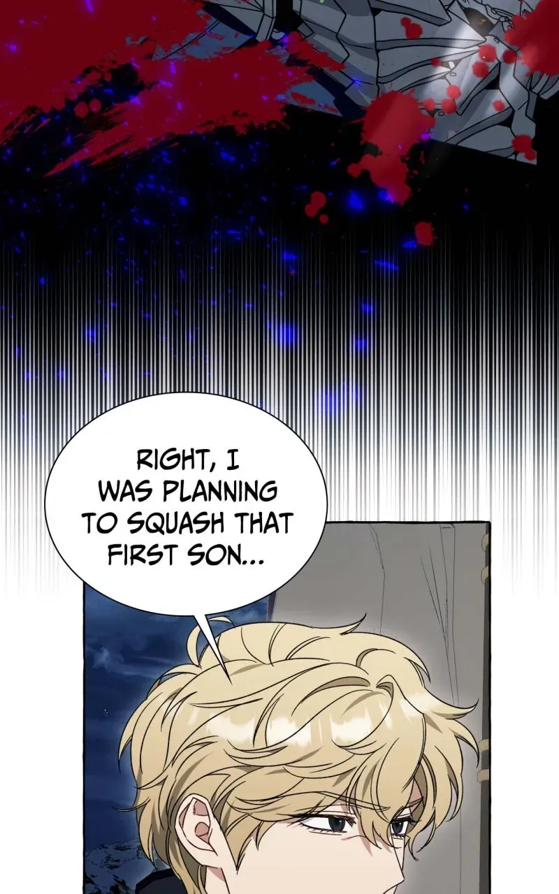 Special Re-Launch: Not YourTypical Reincarnation Story Chapter 65 page 69 - 