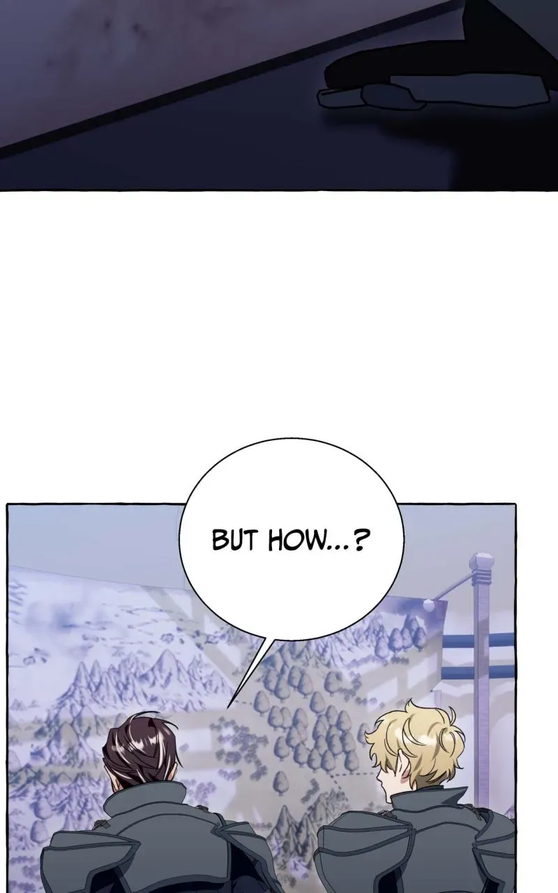 Special Re-Launch: Not YourTypical Reincarnation Story Chapter 65 page 73 - 