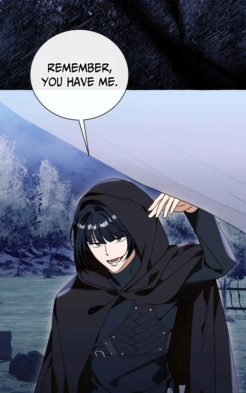 Special Re-Launch: Not YourTypical Reincarnation Story Chapter 65 page 76 - 