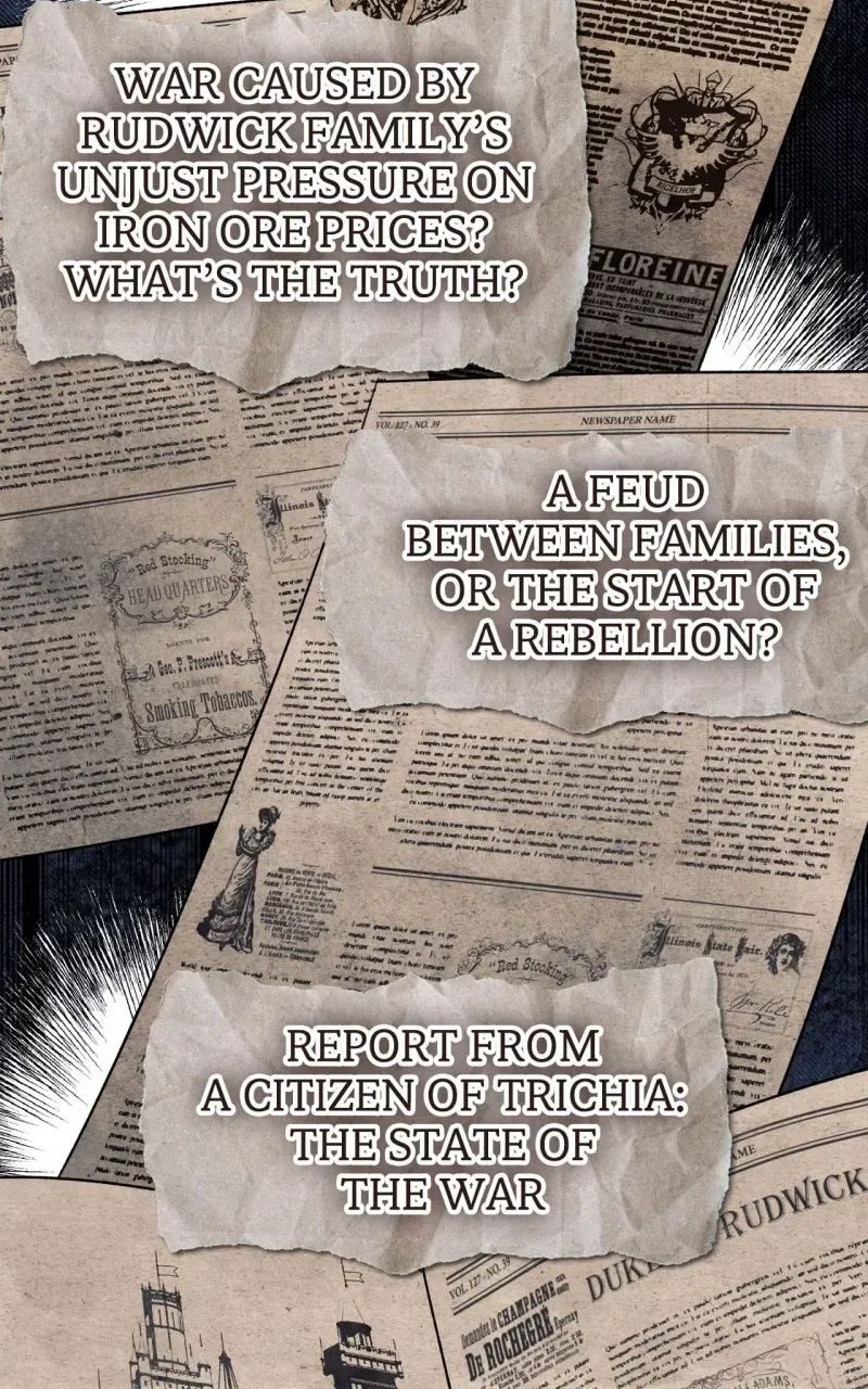 Special Re-Launch: Not YourTypical Reincarnation Story Chapter 65 page 9 - 